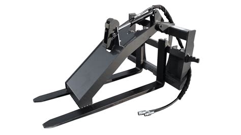 skid steer mat grapple|skid steer grapples for sale.